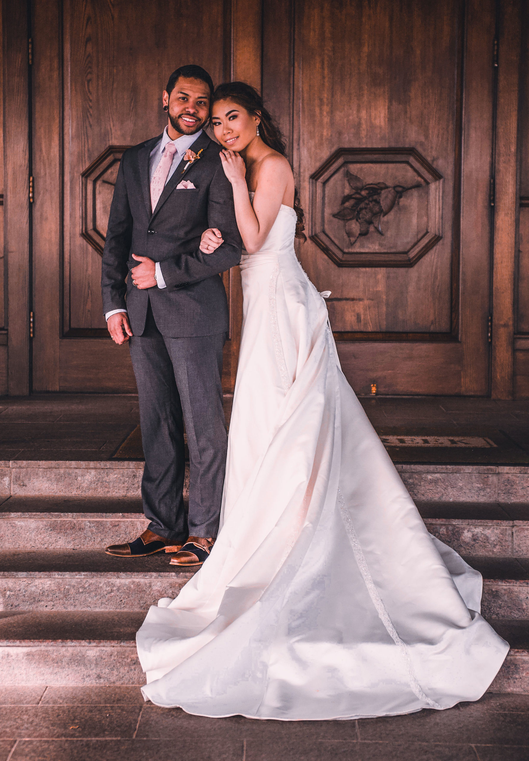 Berry Creek Country Club