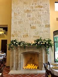 Garey House