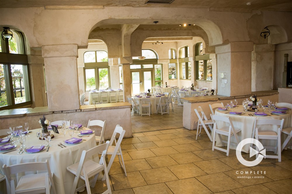 Villa Antonia