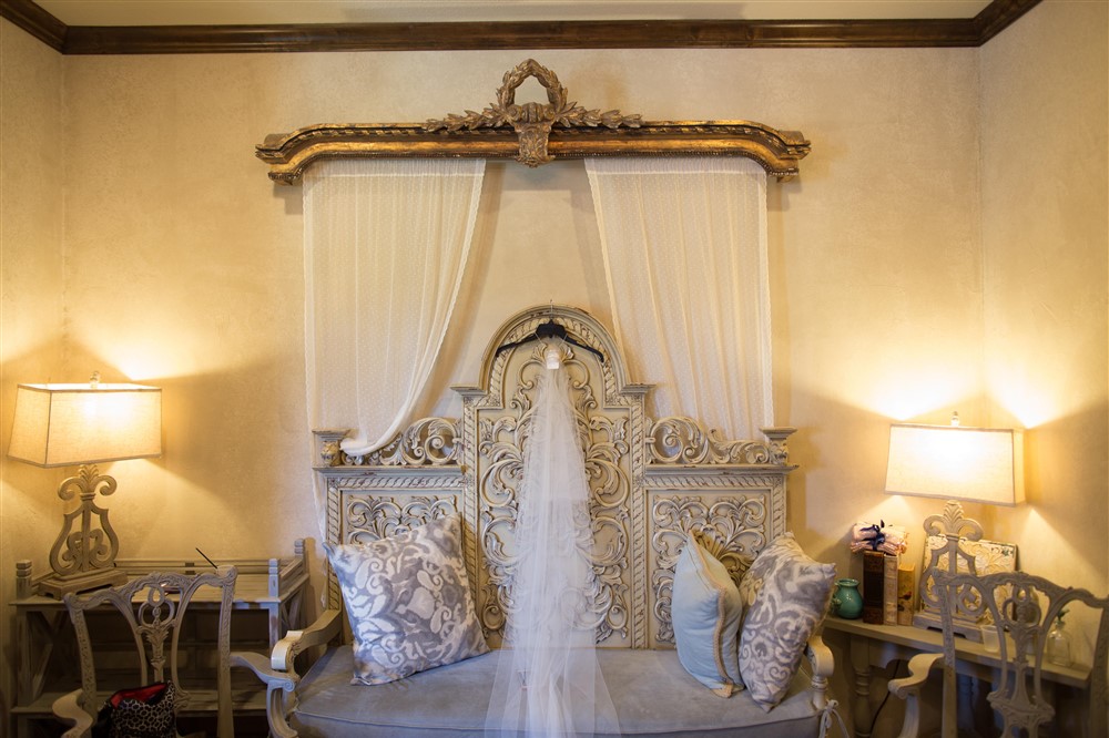 Ma Maison